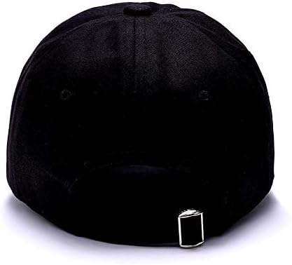 Compton - Rappers Origin Cap